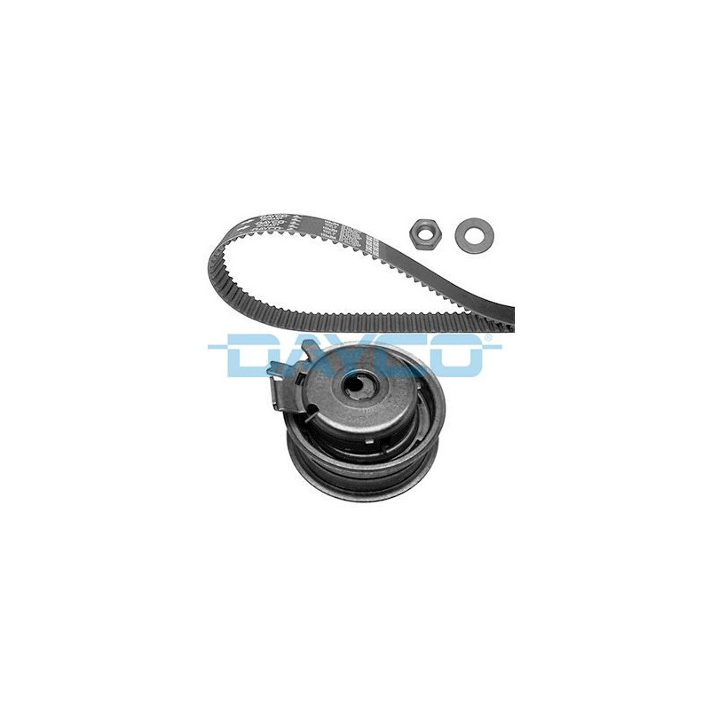 Dayco Kit Di Distribuzione Ktb253