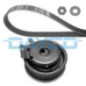 Dayco Kit Di Distribuzione Ktb253