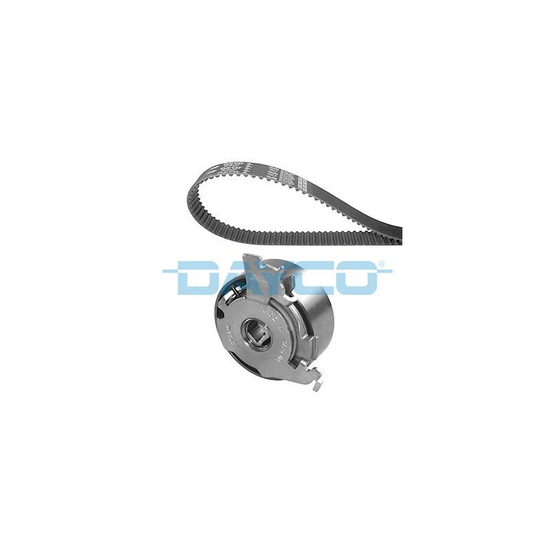 Dayco Kit Di Distribuzione Ktb254