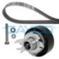 Dayco Kit Di Distribuzione Ktb255