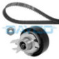Dayco Kit Di Distribuzione Ktb256
