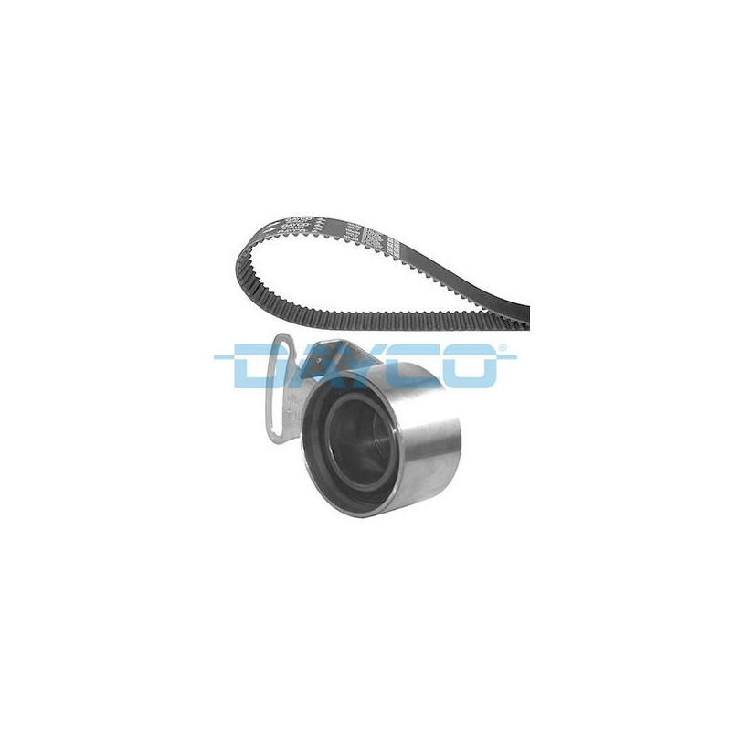 Dayco Kit Di Distribuzione Ktb258