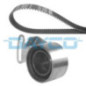 Dayco Kit Di Distribuzione Ktb258