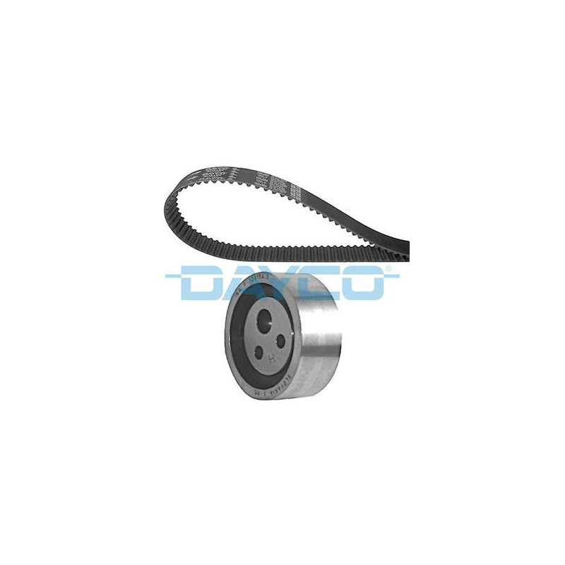 Dayco Kit Di Distribuzione Ktb259