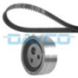 Dayco Kit Di Distribuzione Ktb259