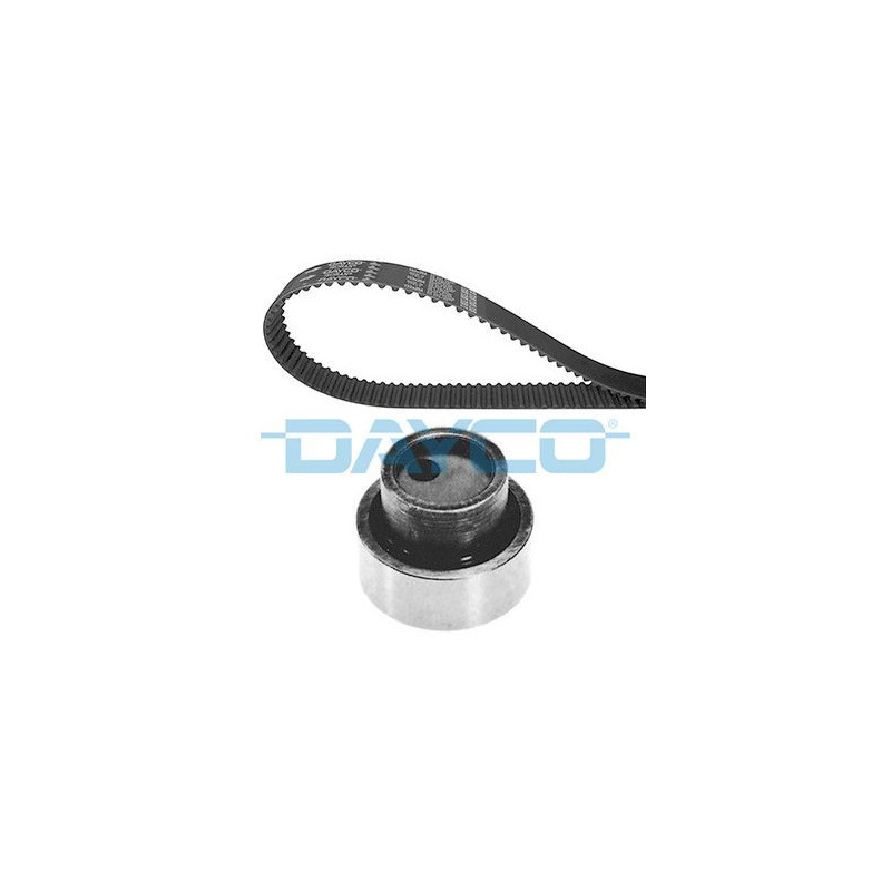 Dayco Kit Di Distribuzione Ktb261