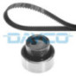 Dayco Kit Di Distribuzione Ktb261