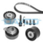Dayco Kit Di Distribuzione Ktb262