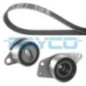 Dayco Kit Di Distribuzione Ktb263