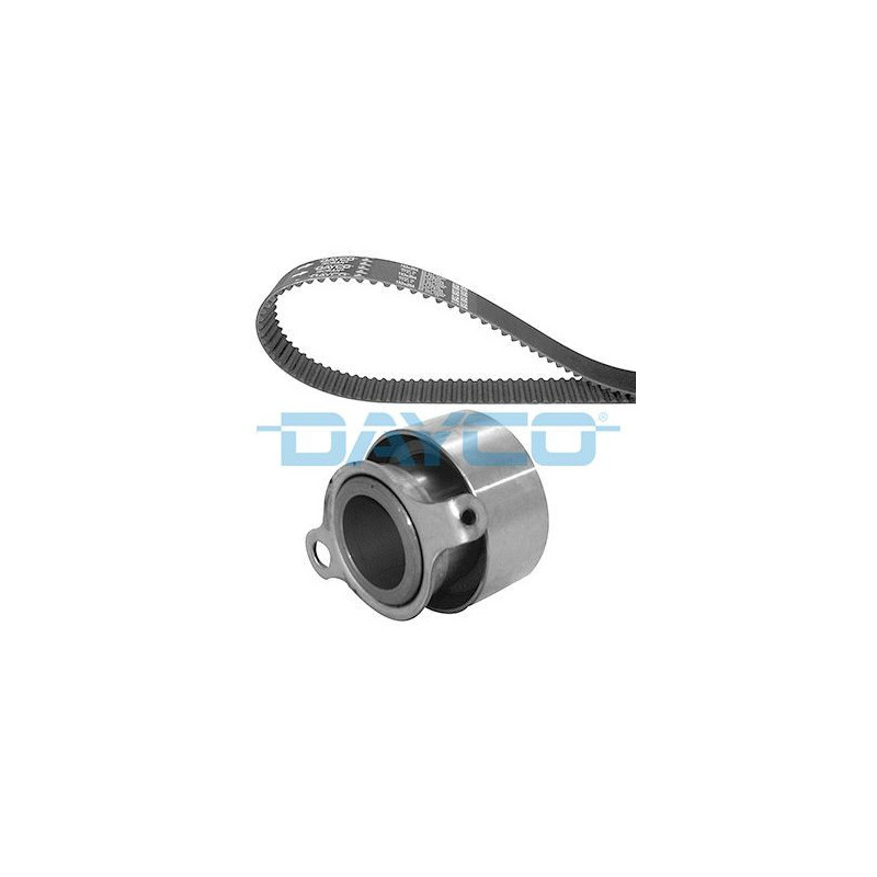 Dayco Kit Di Distribuzione Ktb264