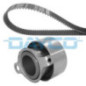 Dayco Kit Di Distribuzione Ktb264