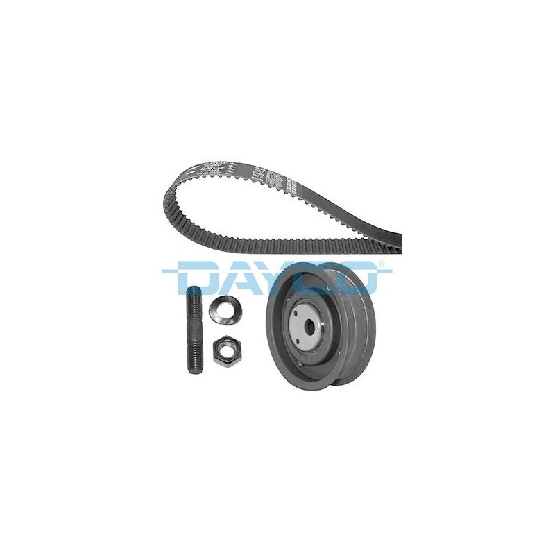 Dayco Kit Di Distribuzione Ktb265