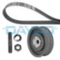 Dayco Kit Di Distribuzione Ktb265