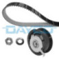Dayco Kit Di Distribuzione Ktb266