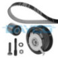 Dayco Kit Di Distribuzione Ktb267