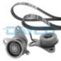 Dayco Kit Di Distribuzione Ktb268