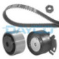 Dayco Kit Di Distribuzione Ktb269