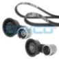 Dayco Kit Di Distribuzione Ktb275