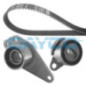 Dayco Kit Di Distribuzione Ktb280