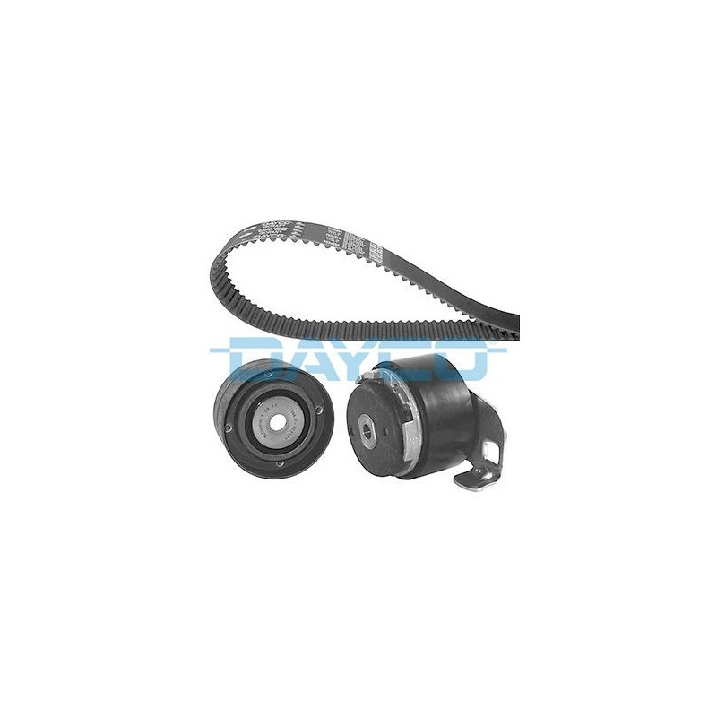Dayco Kit Di Distribuzione Ktb281
