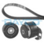 Dayco Kit Di Distribuzione Ktb281