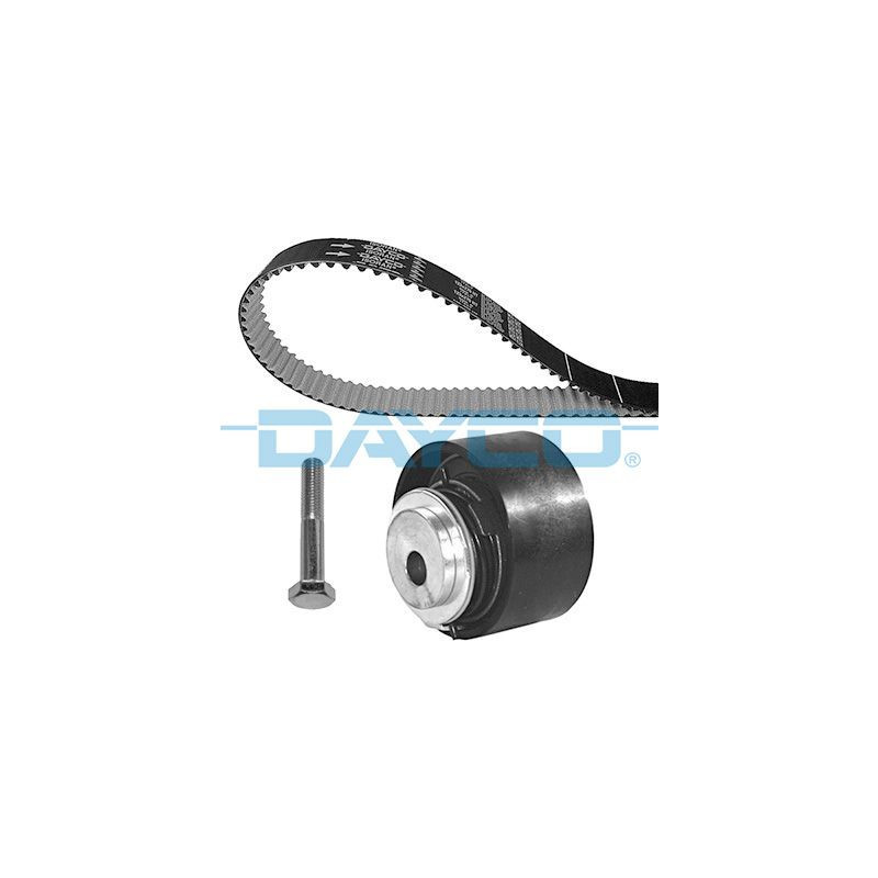 Dayco Kit Di Distribuzione Ktb282
