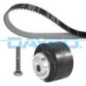 Dayco Kit Di Distribuzione Ktb282