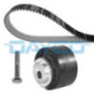 Dayco Kit Di Distribuzione Ktb283