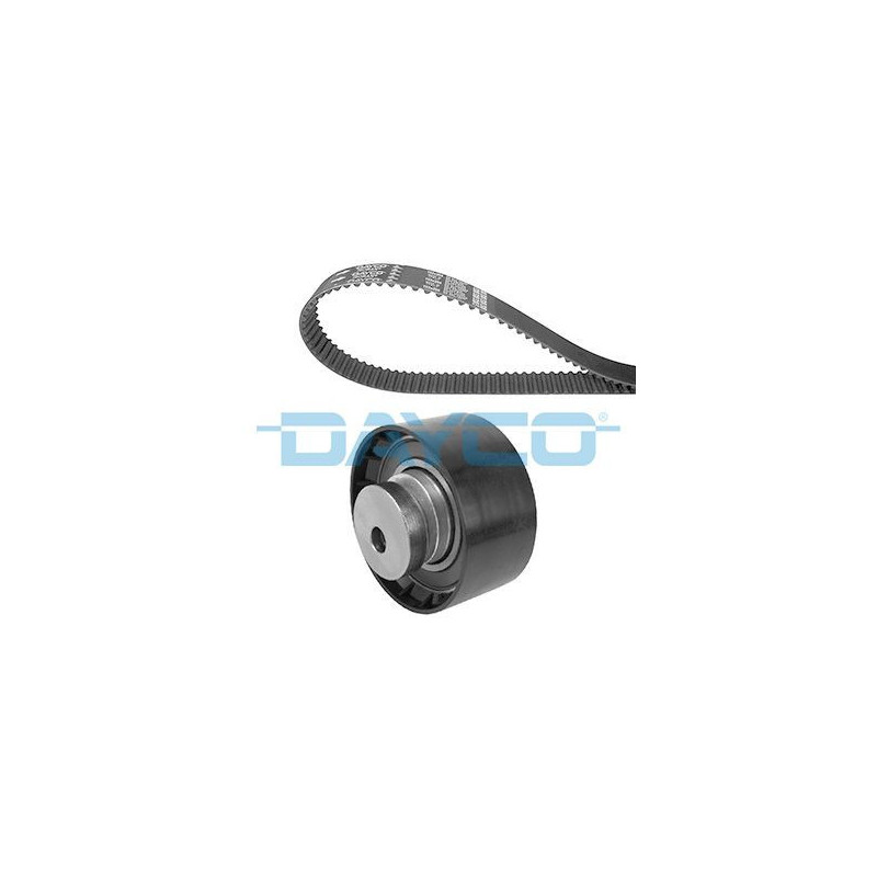 Dayco Kit Di Distribuzione Ktb285