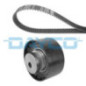 Dayco Kit Di Distribuzione Ktb285