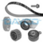 Dayco Kit Di Distribuzione Ktb290