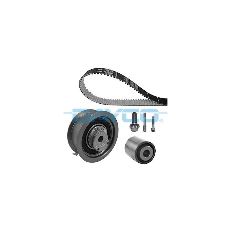 Dayco Kit Di Distribuzione Ktb294