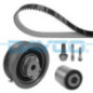 Dayco Kit Di Distribuzione Ktb294
