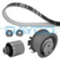 Dayco Kit Di Distribuzione Ktb296