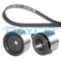 Dayco Kit Di Distribuzione Ktb297