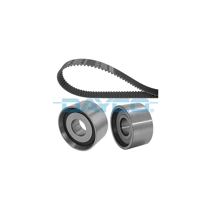 Dayco Kit Di Distribuzione Ktb305