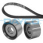 Dayco Kit Di Distribuzione Ktb305