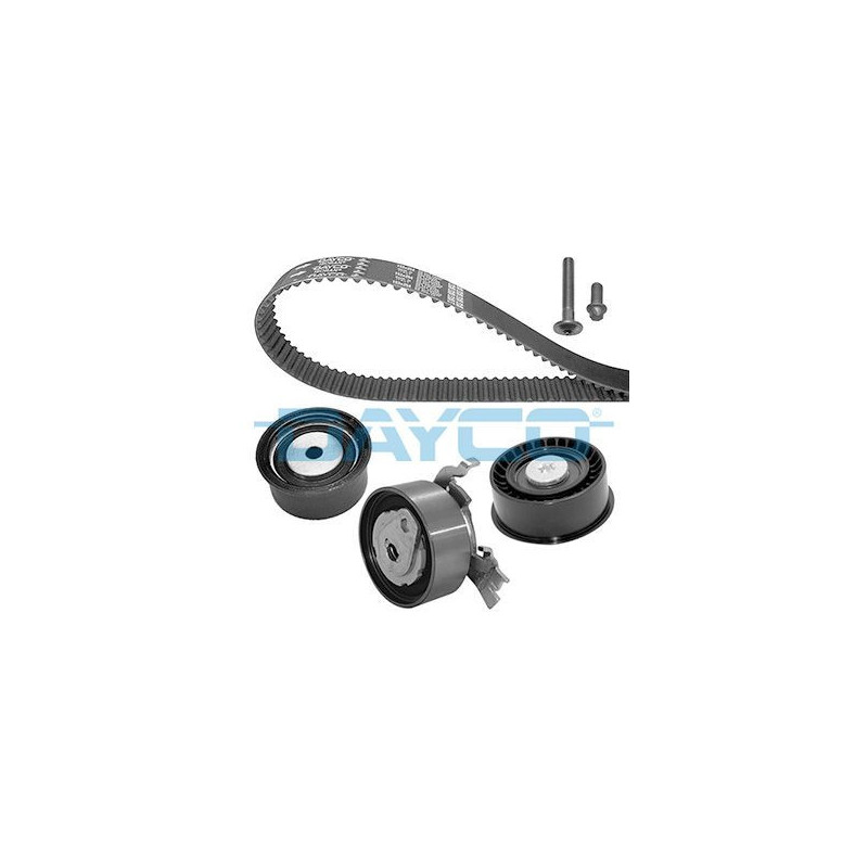 Dayco Kit Di Distribuzione Ktb308