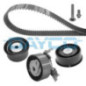 Dayco Kit Di Distribuzione Ktb308