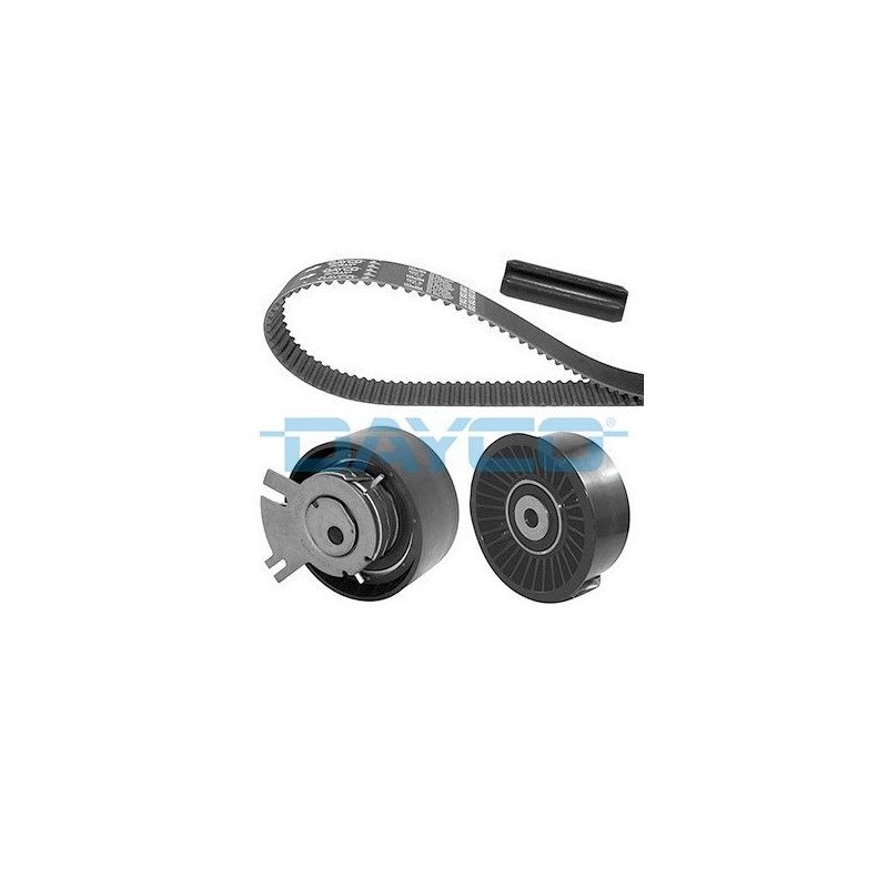 Dayco Kit Di Distribuzione Ktb309