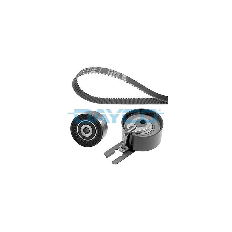 Dayco Kit Di Distribuzione Ktb310