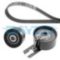 Dayco Kit Di Distribuzione Ktb310