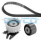 Dayco Kit Di Distribuzione Ktb312