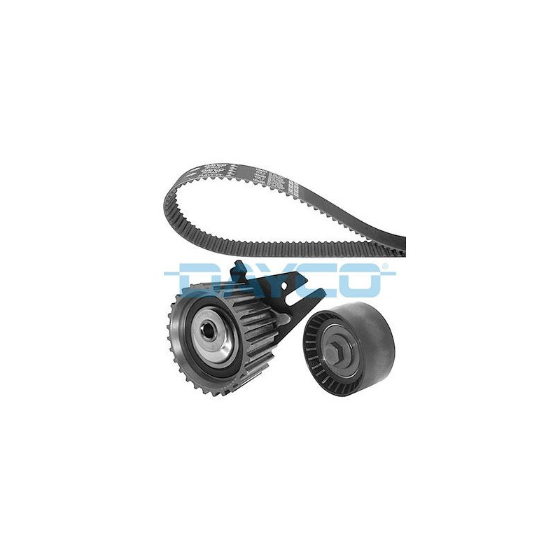 Dayco Kit Di Distribuzione Ktb315