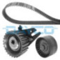 Dayco Kit Di Distribuzione Ktb315