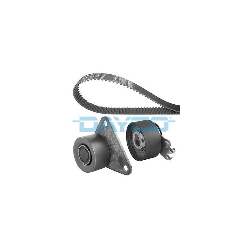 Dayco Kit Di Distribuzione Ktb316