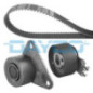 Dayco Kit Di Distribuzione Ktb316