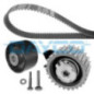 Dayco Kit Di Distribuzione Ktb317