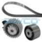 Dayco Kit Di Distribuzione Ktb318