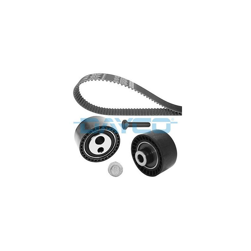 Dayco Kit Di Distribuzione Ktb319